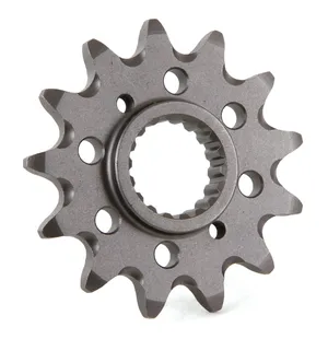 ProX Front Sprocket Husqvarna TC/TE/TXC449-511 '11-13 -13T- kuva