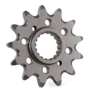 ProX Front Sprocket Husqvarna TC/TE/TXC449-511 '11-13 -15T- kuva