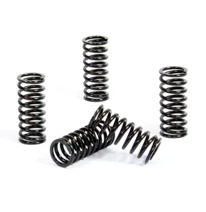 ProX Clutch Spring Kit YZ250F '01-07 + WR250F '01-13 kuva