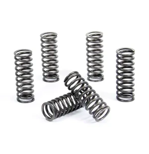 ProX Clutch Spring Kit RM-Z450 '05-23 + RMX450Z '10-19 kuva