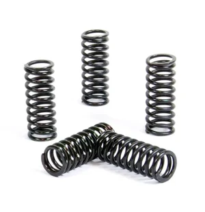 ProX Clutch Spring Kit KX125 '03-08 + KX250F/RM-Z250 '04 kuva