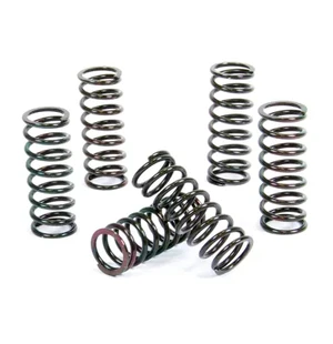 ProX Clutch Spring Kit DR-Z400 '00-22 + LT-Z400 '03-18 kuva