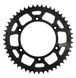 ProX Alloy Rear Sprocket RM125 '80-11 + RM250 '87-12 -48T- kuva