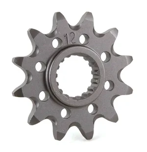 ProX Front Sprocket RM-Z450 '05-12 + RMX450Z '10-19 -12T- kuva