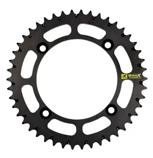 ProX Alloy Rear Sprocket KX65 '00-23 + RM65 '03-05 -47T- kuva