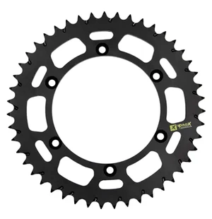 ProX Alloy Rear Sprocket KX125/250/250F/450F '87-23 -47T- kuva