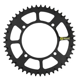 ProX Alloy Rear Sprocket KX80/85/100/112 '86-23 -50T- kuva