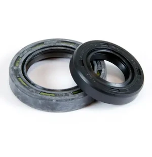 ProX Crank Seal Set CR125 '80-85 kuva