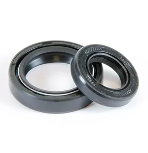 ProX Crank Seal Set RM125 '86-88 kuva