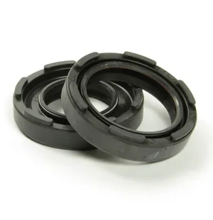 ProX Crank Seal Set YZ250 '76-87 + YZ465/490 kuva