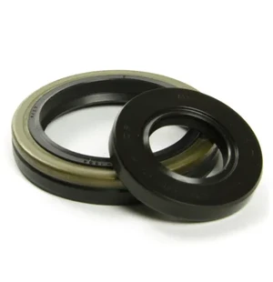 ProX Crank Seal Set RM250 '94-95 kuva