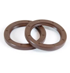 ProX Crank Seal Set KTM450SX-F '07-12 + KTM505SX-F '08-09 kuva