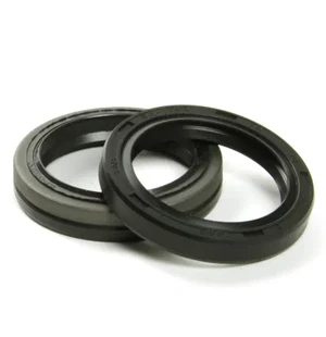 ProX Crank Seal Set RM-Z250 '10-23 kuva