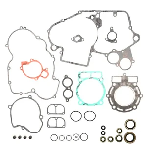 ProX Complete Gasket Set KTM250EXC RACING '01-05 kuva