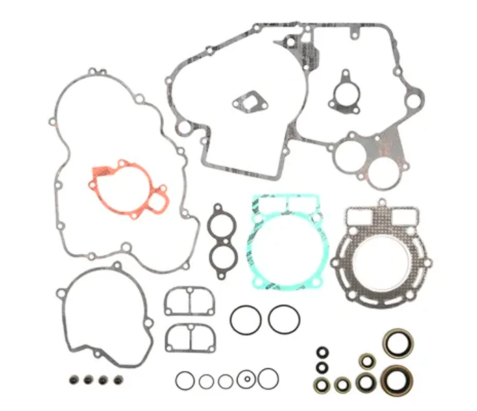 ca3f3d2b0bf38072f8e0929e602c3d0daebcfc53_400_34_6301 kuva