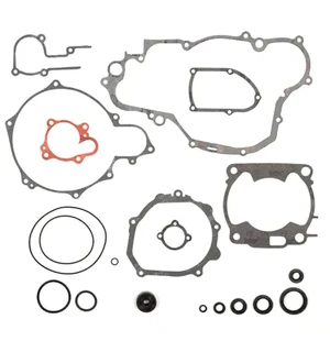 ProX Complete Gasket Set Yamaha YZ250 '97-98 kuva