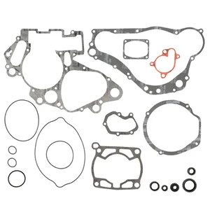 ProX Complete Gasket Set Suzuki RM250 '94-95 kuva