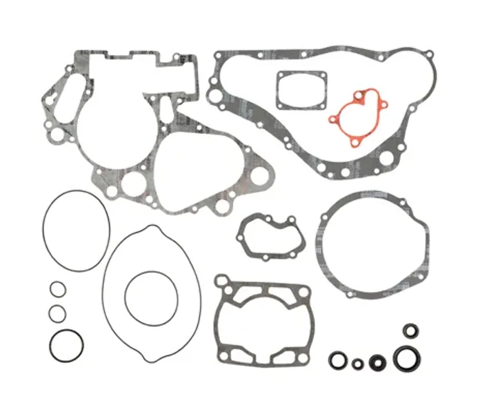 f8f9361121147a3c309fac9c1b0545d0793e15c3_400_34_3314 kuva