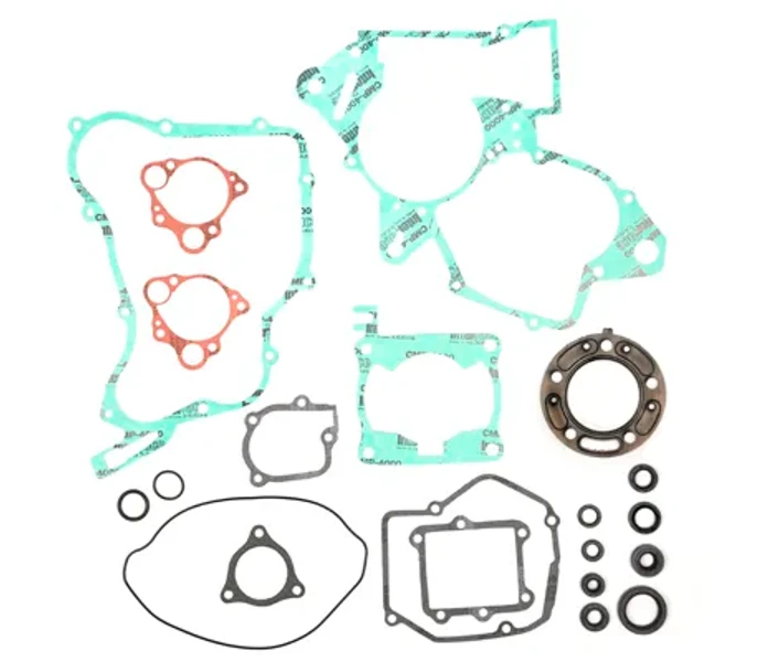 92b50a9205aea2953a04a6be3492f7674fe0d149_400_34_1223 kuva