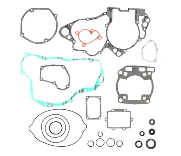 9b16db2a1fc8b2c8da97515a26d340f84f109652_400_34_3321 kuva