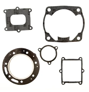 ProX Top End Gasket Set CR500 '85-88 kuva