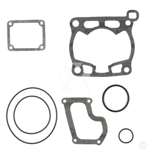 ProX Top End Gasket Set RM125 '90 kuva