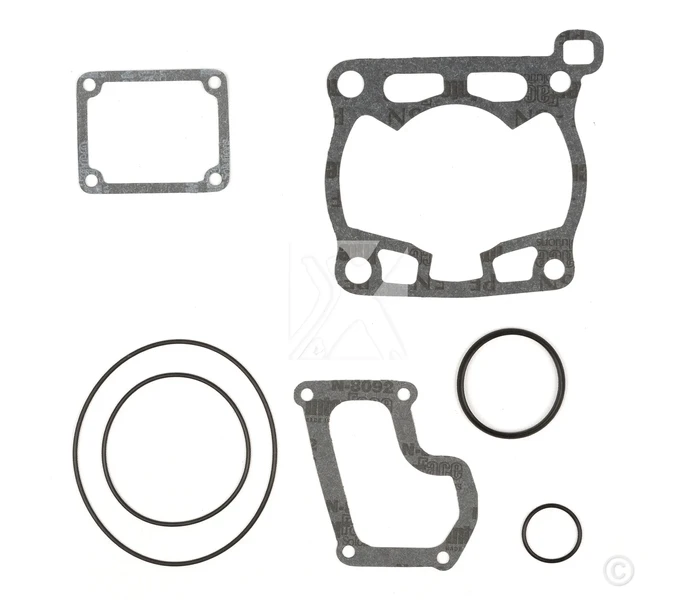 ea3ae88339d681430cae0f33ad3fec8f426537c3_400_35_3210 kuva