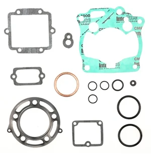ProX Top End Gasket Set KX125 '95-97 kuva