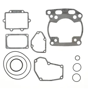 ProX Top End Gasket Set RM250 '02 kuva