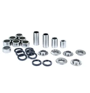 ProX Swingarm Linkage Bearing kit RM125 '02-03 + RM250'02-03 kuva