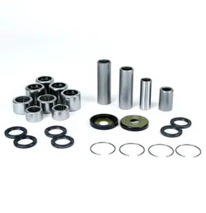 ProX Swingarm Linkage Bearing kit RM85 '04 kuva