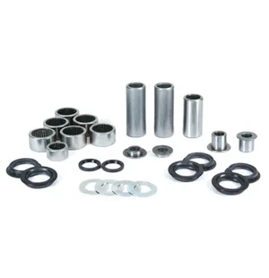 ProX Swingarm Linkage Bearing kit KX125 '98 + KX250 '98 kuva
