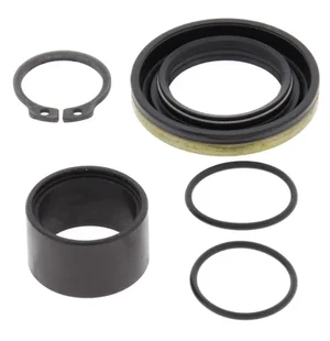 ProX Countershaft Seal Kit KX250F '04-05 + RM-Z250 '04-06 kuva