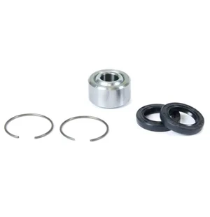ProX Upper Shock Bearing Kit RM125/250 '87-90 kuva