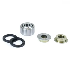 ProX Lower Shock Bearing Kit KX125 / 250 / 500 '88 kuva
