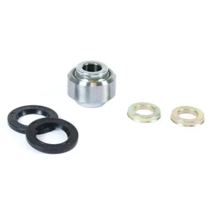 ProX Lower Shock Bearing Kit CR125/250 '96 kuva