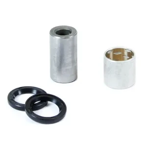 ProX Lower Shock Bearing Kit CRF80F '04-07 + XR80R '85-03 kuva
