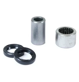 ProX Lower Shock Bearing Kit CRF150/230F '03-19 kuva