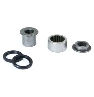 ProX Lower Shock Bearing Kit RM125/250 '01 kuva