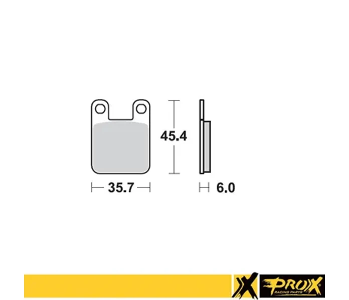 e10fa138d6ddd87376906511e4cd45766d6ecd68_400_37_102102 kuva