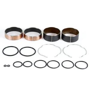 ProX Front Fork Bushing Kit CRF250R '09 kuva