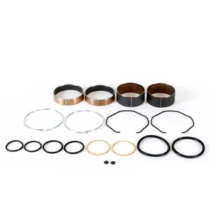 ProX Front Fork Bushing Kit CR500 '96-01 kuva