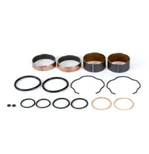 ProX Front Fork Bushing Kit CR125 '94-96 kuva