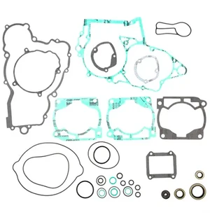 ProX Complete Gasket Set KTM300EXC '05-07 kuva