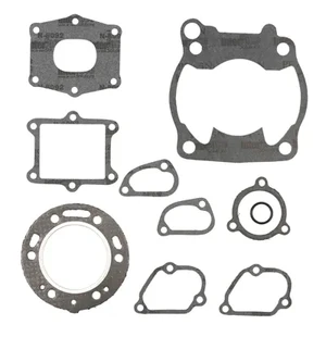 ProX Top End Gasket Set CR250 '88 kuva