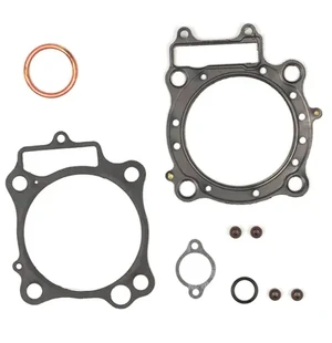 ProX Top End Gasket Set CRF450X '05-17 kuva