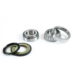 ProX Steering Bearing Kit CB600F '87-06 kuva
