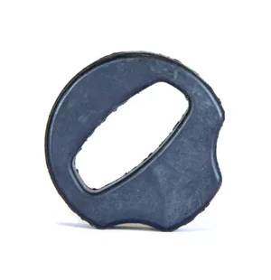 ProX Clutch Damper Rubber CR125 '87-07 + CRF250R '04-17 kuva