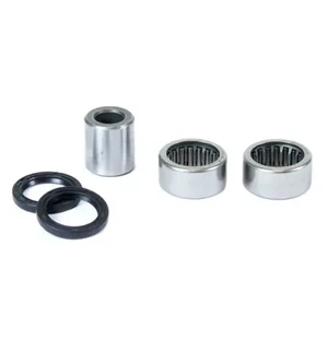 ProX Lower Shock Bearing Kit TM125 '07-19 kuva