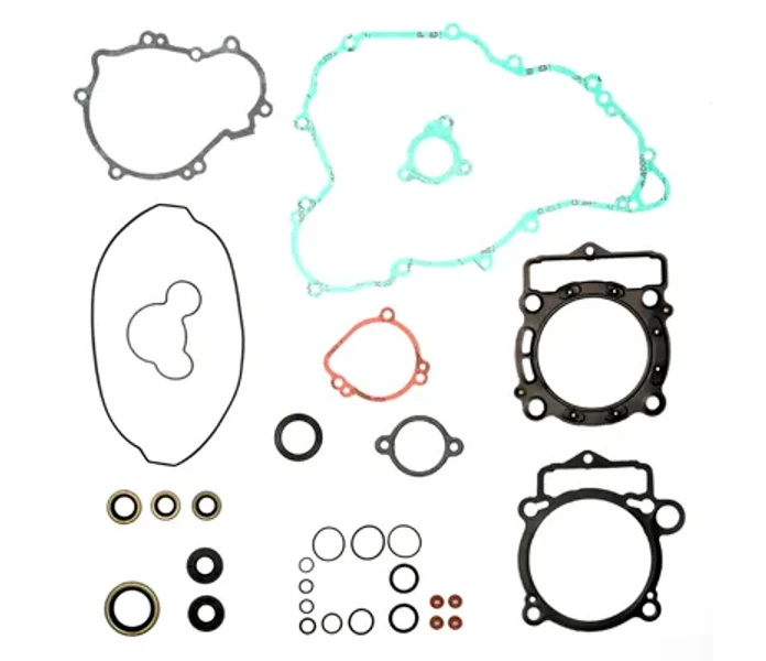 ba629972c0e948479b426a212ebcd946fb87fbd5_400_34_6351 kuva